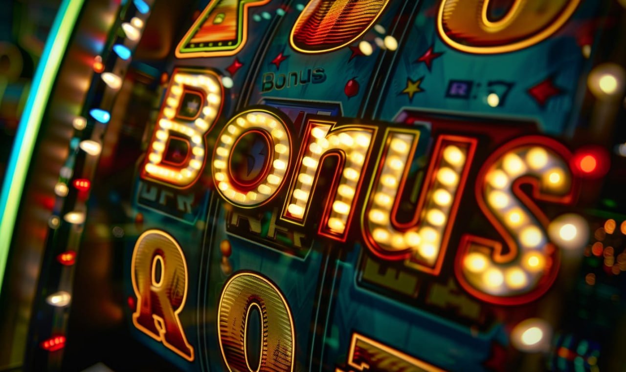 c2me Sportsbook