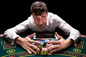 c2me c2me slot lobby Pakistan ke liye