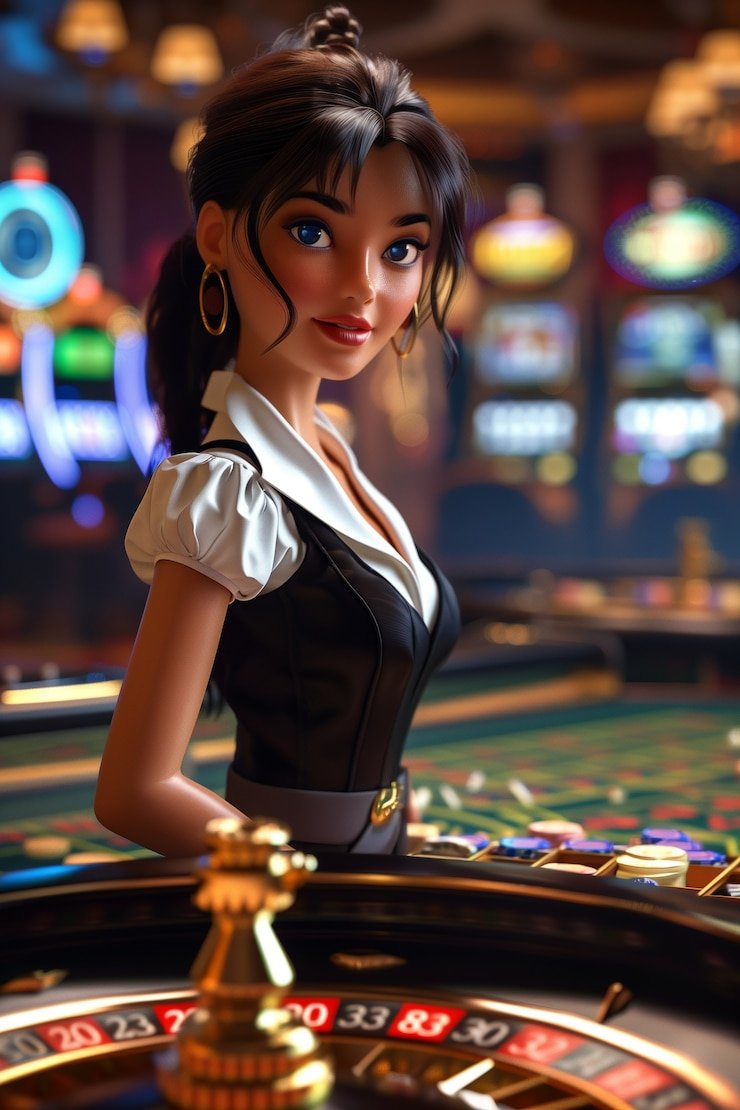 c2me mobile gaming