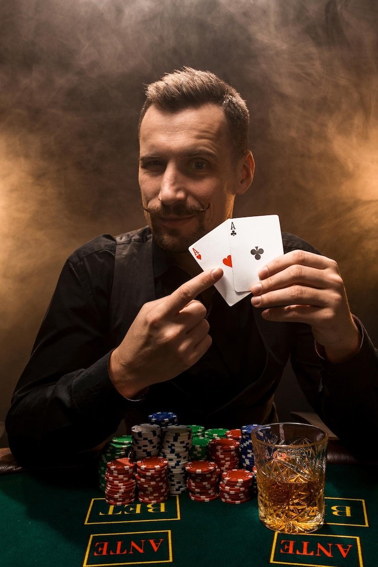 c2me Live Casino